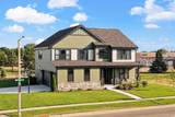 701 Mocha Way - Photo 2