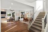 701 Mocha Way - Photo 20