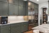 701 Mocha Way - Photo 22