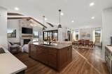 701 Mocha Way - Photo 25