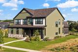 701 Mocha Way - Photo 3
