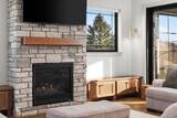 701 Mocha Way - Photo 29