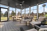 701 Mocha Way - Photo 30