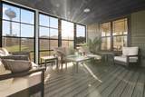 701 Mocha Way - Photo 31