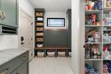 701 Mocha Way - Photo 33