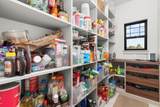 701 Mocha Way - Photo 34