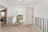 701 Mocha Way - Photo 36