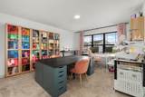 701 Mocha Way - Photo 37