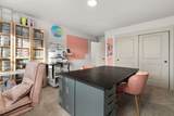 701 Mocha Way - Photo 38