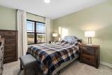 701 Mocha Way - Photo 39