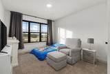 701 Mocha Way - Photo 40