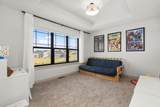 701 Mocha Way - Photo 41