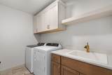 701 Mocha Way - Photo 42