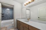 701 Mocha Way - Photo 43