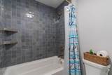 701 Mocha Way - Photo 44