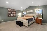 701 Mocha Way - Photo 45