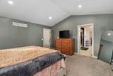701 Mocha Way - Photo 46