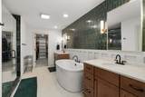 701 Mocha Way - Photo 47