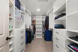 701 Mocha Way - Photo 50