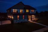 701 Mocha Way - Photo 52