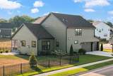 701 Mocha Way - Photo 6