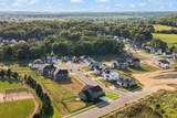 701 Mocha Way - Photo 8