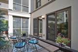 123 Washington Avenue - Photo 1