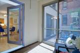 123 Washington Avenue - Photo 10