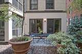 123 Washington Avenue - Photo 11