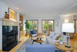 123 Washington Avenue - Photo 12