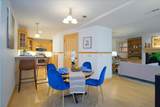 123 Washington Avenue - Photo 13