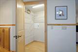 123 Washington Avenue - Photo 14