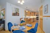 123 Washington Avenue - Photo 15