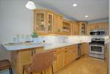 123 Washington Avenue - Photo 16