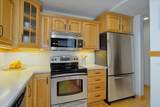 123 Washington Avenue - Photo 17