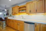 123 Washington Avenue - Photo 18