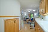 123 Washington Avenue - Photo 19