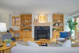 123 Washington Avenue - Photo 2