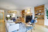 123 Washington Avenue - Photo 20