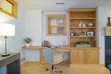 123 Washington Avenue - Photo 21