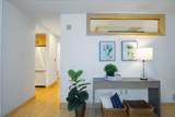 123 Washington Avenue - Photo 22
