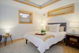 123 Washington Avenue - Photo 23
