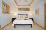 123 Washington Avenue - Photo 24