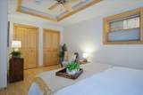 123 Washington Avenue - Photo 25