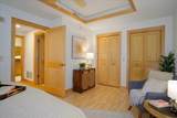 123 Washington Avenue - Photo 26