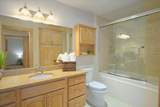 123 Washington Avenue - Photo 27