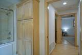 123 Washington Avenue - Photo 28