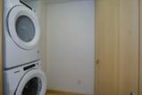 123 Washington Avenue - Photo 29