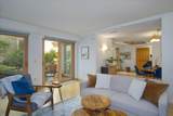 123 Washington Avenue - Photo 3