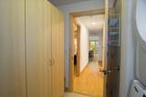 123 Washington Avenue - Photo 30